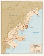 Mapa-Monako-Monaco_Map_1982.jpg