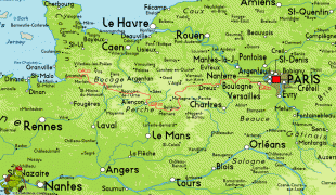 Χάρτης-Ιλ-ντε-Φρανς-Map-of-GR22.gif