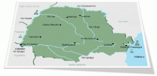 Bản đồ-Paraná-Parana%2BMap.png