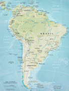 Bản đồ-Nam Mỹ-south-america-map.jpg