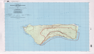 Karte (Kartografie)-Amerikanisch-Samoa-txu-oclc-60694255-manua_islands_east-2001.jpg