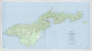 Hartă-Samoa Americană-txu-oclc-5580928-tutuila_island-1963.jpg