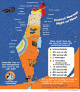 地図-イスラエル-idf-israel-missile-threat-map.jpg