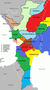 지도-마닐라-Spanish_province_of_Manila_map.png