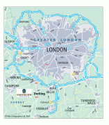 Bản đồ-Luân Đôn-london-map-0.jpg
