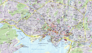 Bản đồ-Oslo-GRMC%2BOslo.jpg