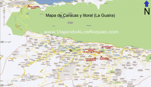 Bản đồ-Caracas-map_caracas_hoteles_capital.jpg