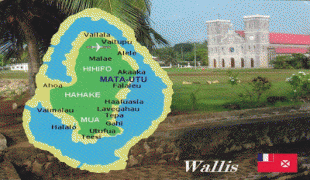 Bản đồ-Matāʻutu-IMG_0005.jpg