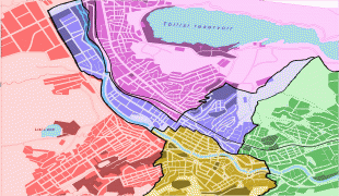 Bản đồ-Tbilisi-Tbilisi_detailed_map_new.jpg
