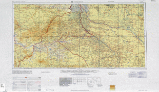 Karte (Kartografie)-Garoua-txu-oclc-6654394-nc-33-3rd-ed.jpg