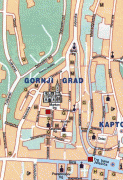 Mapa-Záhreb-zagreb_tl.jpg