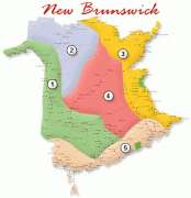 Bản đồ-New Brunswick-new-brunswick-map.gif