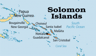 Bản đồ-Quần đảo Solomon-solo-MMAP-md.png