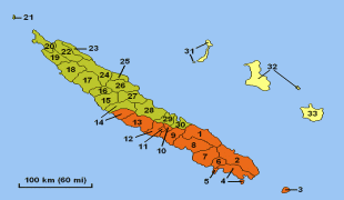 Bản đồ-Nouvelle-Calédonie-New_Caledonia_administrative1.png