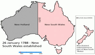 Bản đồ-Đảo Norfolk-Australia_history.gif