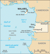 Bản đồ-Guinea Xích Đạo-equatorial_guinea_sm_2013.gif