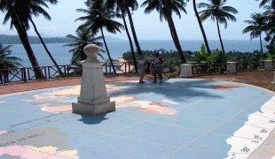 Mapa-Santo Tomé y Príncipe-Equator_Sao_Tome.jpg