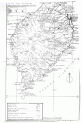 Mapa-Santo Tomé y Príncipe-Mapa_STP2.jpe