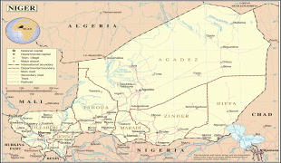 Carte géographique-Niger-large_detailed_political_and_administrative_map_of_niger_with_all_cities_roads_and_airports_for_free.jpg