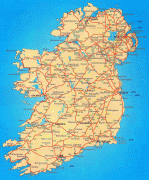 Žemėlapis-Airijos sala-map3.jpg