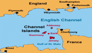 Bản đồ-Jersey-channel.gif