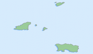 Ģeogrāfiskā karte-Gērnsija-5815.gif