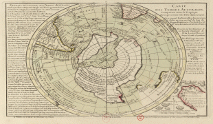 Географічна карта-Буве-Antarctica,_Bouvet_Island,_discovery_map_1754.jpg