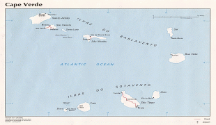 Mapa-Cabo Verde-capeverde.jpg