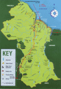Χάρτης-Γουιάνα-gy_map4.jpg