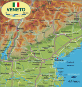 Kaart (cartografie)-Veneto-karte-1-50.gif