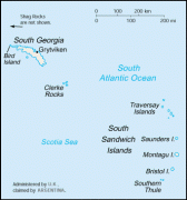 Bản đồ-Nam Georgia & Quần đảo Nam Sandwich-South_Georgia_and_South_Sandwich_Islands.png