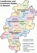 Bản đồ-Hessen-Map-of-Hesse-2008.png
