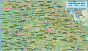 Map-Bavaria-karte-1-1028.gif