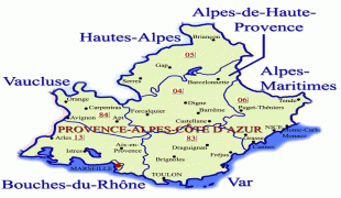 Bản đồ-Provence-Alpes-Côte d'Azur-3441223_orig.jpg