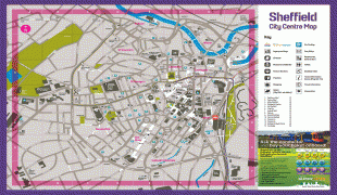 Bản đồ-Centre-Val de Loire-sheffield_city_centre_map.png