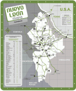 Žemėlapis-Nuevo Leonas-mapa_nl_carreteras.gif