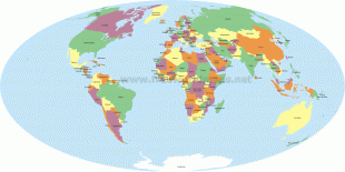 Bản đồ-Thế giới-political-world-map-big.gif