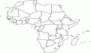 Bản đồ-Châu Phi-afoutlnew.jpg
