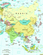 Bản đồ-Châu Á-asia-map.jpg