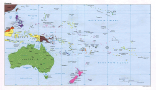 Географічна карта-Океанія-oceania_95.jpg