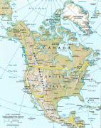 Bản đồ-Bắc Mỹ-northamerciatopomap2.jpg