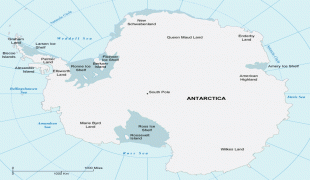 Bản đồ-Nam Cực-Antarctica.gif