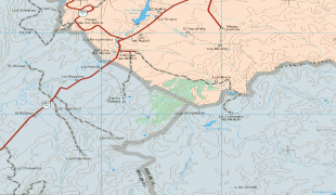 Karta-Aguascalientes (delstat)-13-aguascalientes-mexico-map.gif