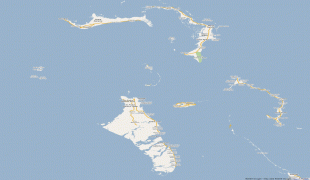 Kartta-Bahama-detailed_map-of-bahamas.gif