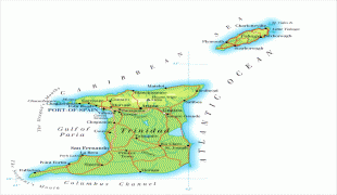 Map-Trinidad and Tobago-large_detailed_road_and_physical_map_of_trinidad_and_tobago.jpg