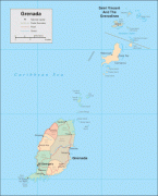 Bản đồ-Grenada-grenada-map.gif