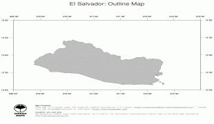 Bản đồ-El Salvador-rl3c_sv_el-salvador_map_plaindcw_ja_mres.jpg