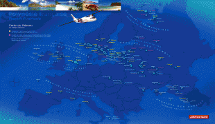 Carte géographique-Polynésie française-french-polynesia-map-0.jpg