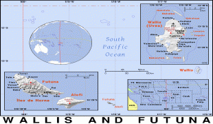 Hartă-Wallis și Futuna-wf_blu.gif