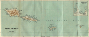 Bản đồ-Quần đảo Samoa-samoa_islands_1889.jpg